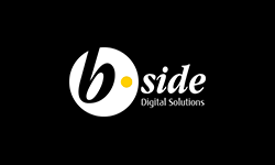 logo-Bside