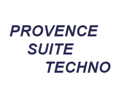 logo-provence-suite-techno