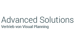 logo_advanced_solutions