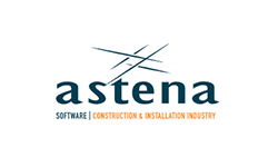 logo_astena