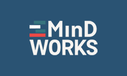 logo_mind_works