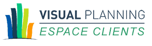 Logo-visual-planning-espace-client