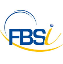 logo FBSI