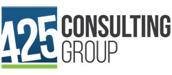 Logo 425 Consulting Group