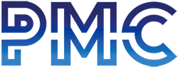 PMC Logo