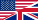 us-gb