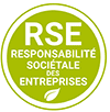 logo-rse-visual-planning