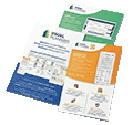 brochures-menu