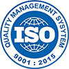 iso-9001-2015