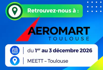 Signature-Webinaire-Aeromart Webinaire-Aeromart